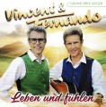 coverbild